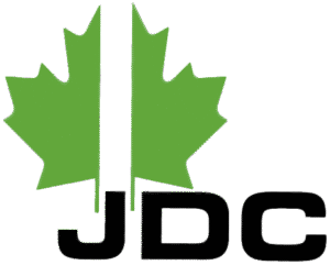 jdc logo revised black