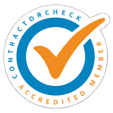 contractorcheck