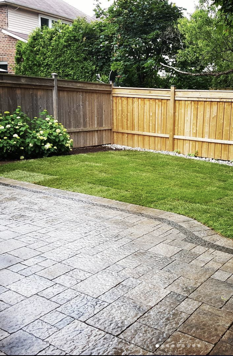 services construction services construction