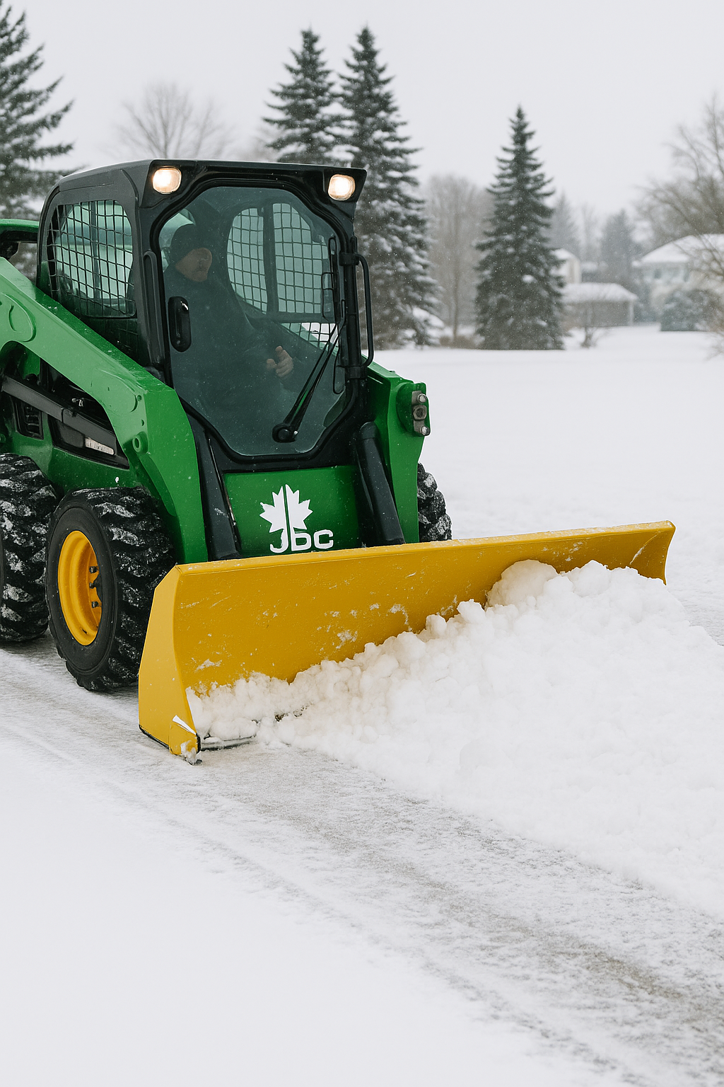 services snow services snow