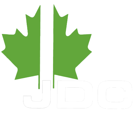 JDC Landscapes